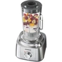 Кухонний комбайн Kenwood FDP 65.820SI - зменшене зображення 5
