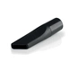 Пилосос Bosch BWD421POW - уменьшенное изображение 11