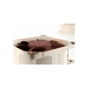 Кулер до корпусу Noctua NF-A6x25 PWM - зменшене зображення 7