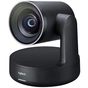 Веб-камера Logitech Rally Ultra-HD ConferenceCam (960-001218) - зменшене зображення 1