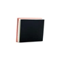 Повітряний фільтр для автомобіля Bosch F026400286 - зменшене зображення 2