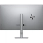 Комп'ютер HP OmniStudio X 32-c0006ua AiO / Ultra 7 155H, 16, 1TB, W11 (B46JMEA) - зменшене зображення 4