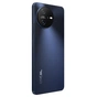 Мобільний телефон Oscal Tiger 12 12/256GB Grey - зменшене зображення 5