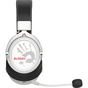 Навушники A4Tech Bloody MR590 Sport White (4711421996082) - зменшене зображення 3