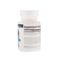 Вітамін Source Naturals Метилкобаламін, Вітамін В12, 5 мг, Смак Вишні, MethylCobalamin Vit (SN1328) - зменшене зображення 2