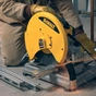 Монтажна пила DeWALT монтажна D28715 (D28715) - зменшене зображення 9