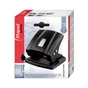 Діркопробивач Maped Essentials Metal 35 аркушів (MP.403411) - уменьшенное изображение 3