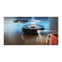 Пилосос Shark Detect Pro with Auto Empty System (RV2820VEEU) - зменшене зображення 10