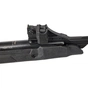 Пневматична гвинтівка Optima Speedfire 4,5 мм (2370.36.56) - зменшене зображення 8