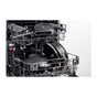 Сковорода KitchenAid FHA 20 см з керамічним покриттям (CC005692-001) - зменшене зображення 9