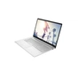 Ноутбук HP 17-cp2016ua (A2BK9EA) - зменшене зображення 2