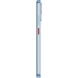 Мобільний телефон ZTE Blade V50 Vita 6/128GB Blue (1011471) - зменшене зображення 5