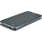 Чохол до мобільного телефона BeCover Exclusive Samsung Galaxy M15 5G SM-M156 Dark Green (711051) - зменшене зображення 3
