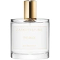 Парфумована вода Zarkoperfume The Muse 100 мл (5712590000487) - зменшене зображення 1