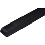 Акустична система Samsung HW-S800D Black (HW-S800D/UA) - уменьшенное изображение 5