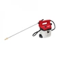 Обприскувач Milwaukee M12 BHCS3L-201 3.7л. (4933480782) - зменшене зображення 1