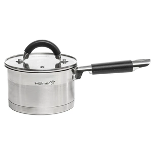 Ківш Hölmer Professional Chef 1,3 л (SP-13513-SSD Professional Chef) зображення 1