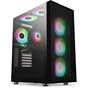 Комп'ютер Vinga Wolverine D8365 (I7M32G4070TS.D8365) - зменшене зображення 1