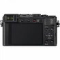 Цифровий фотоапарат Panasonic LUMIX DMC-LX100 M2 black (DC-LX100M2EE) - зменшене зображення 3