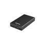 Кишеня зовнішня Maiwo HDD 3,5"/2,5" USB3.1 GEN2 (K3568G2) - зменшене зображення 1
