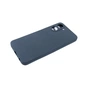 Чохол до мобільного телефона Dengos Carbon Realme 10 (blue) (DG-TPU-CRBN-179) - зменшене зображення 4