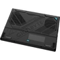 Ноутбук GIGABYTE Gaming A16 (CVHI3UA864SD) - зменшене зображення 9