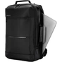 Рюкзак для ноутбука Tavialo 15.6" Smart TB20-2 black, 20л, 45х29х16,5см (TB20-224BL) - зменшене зображення 3