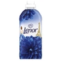 Кондиціонер для білизни Lenor Висока мода Осяйний 1200 мл (8700216162531) - уменьшенное изображение 1