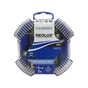 Автолампа Neolux HAMMER H4 Extra Light +50 N472EL (756800) - зменшене зображення 1