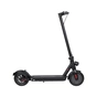 Електросамокат Like.Bike One (Black) 270 Wh (637102) - зменшене зображення 4
