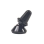 Універсальний автотримач PowerPlant Air Vent Magnetic (CA910571) - зменшене зображення 3