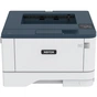 Лазерний принтер Xerox B310 (B310V_DNI) - зменшене зображення 1