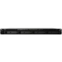 NAS Synology RS819 - зменшене зображення 2
