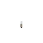 Автолампа Philips Vision +30 T4W 12929B2 (055507) - зменшене зображення 2