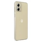 Мобільний телефон Motorola G14 4/128GB Butter Cream (PAYF0028RS) - зменшене зображення 11