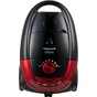 Пилосос Vilgrand VVC2057 - зменшене зображення 1