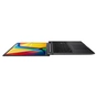 Ноутбук ASUS Vivobook 16X K3604VA-MB260 (90NB1071-M00AJ0) - зменшене зображення 6