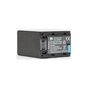 Акумулятор до фото/відео PowerPlant Sony NP-FV100 (DV00DV1271) - уменьшенное изображение 4
