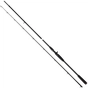 Вудилище Savage Gear SG2 Power Game BC 7''3"/2.21m 70-130g (1854.19.78) - зменшене зображення 1