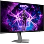 Монітор AOC AG276QZD2 - зменшене зображення 2