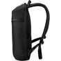 Рюкзак для ноутбука Tavialo 15.6" Smart TB14 black, 14л (TB14-124BL) - зменшене зображення 3
