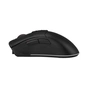 Мишка A4Tech Bloody R90 Plus Wireless Black (4711421981033) - зменшене зображення 7