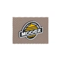 Комбопідсилювач Mooer Hornet 15i Black - зменшене зображення 9