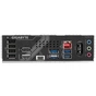 Материнська плата GIGABYTE B860M GAMING X WIFI6E - зменшене зображення 3