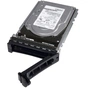 Жорсткий диск для сервера Dell 1.2TB 10K RPM SAS 2.5in (400-AJPD) - зменшене зображення 1