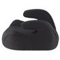Автокрісло-бустер Capsula JR5 Black (773010.) - зменшене зображення 3