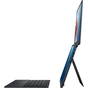 Ноутбук ASUS Zenbook Duo UX8406CA-PZ043W (90NB14X1-M001J0) - зменшене зображення 7