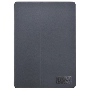 Чохол до планшета BeCover Premium Lenovo Tab 4 10.0 Black (701464) зображення 1