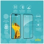 Скло захисне Piko Full Glue Apple iPhone 15 (1283126575273) - зменшене зображення 4