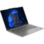 Ноутбук Lenovo ThinkPad X1 2-in-1 G10 (21NVS0LJ00) - зменшене зображення 2